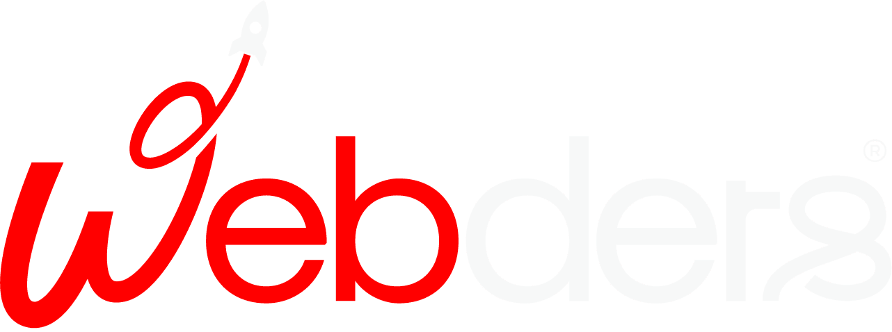 Webders